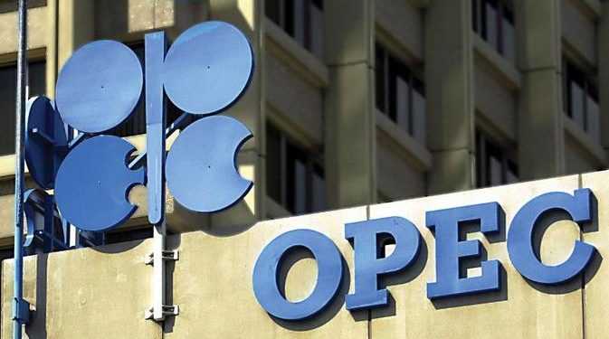 Alasan Uni Emirat Arab Mundur dari OPEC