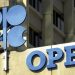 Alasan Uni Emirat Arab Mundur dari OPEC