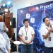 Bukan Sekadar Tren, AI Dorong Efisiensi Operasional dan Layanan di ITD Summit 2026