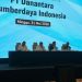 BUMN Ekspor Operasional 1 Juni 2026, Eksportir Sumber Daya Alam Wajib Laporkan