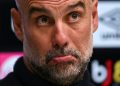 7 Pilihan Menarik Pep Guardiola setelah Meninggalkan Manchester City
