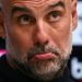 7 Pilihan Menarik Pep Guardiola setelah Meninggalkan Manchester City