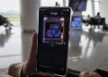 Membedah Fitur Circle to Search 3.0 di Galaxy S26 Ultra