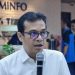 Menolak Diktat Algoritma, Wamenkomdigi Peringatkan Bahaya Pengaturan Media Sosial
