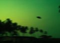 Departemen Perang AS Luncurkan Situs UFO untuk Transparansi atau Sekadar Pengalihan Isu