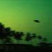 Departemen Perang AS Luncurkan Situs UFO untuk Transparansi atau Sekadar Pengalihan Isu
