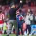 Mikel Arteta Apresiasi Keberanian Wasit VAR Setelah Arsenal Menang Melawan West Ham