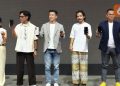 Spesifikasi dan Harga Realme C100 Series Terbaru di Indonesia, Mana yang Dipilih?