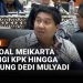 Menteri Singgung Dedi Mulyadi Saat Bahas Meikarta dan Kunjungan ke KPK