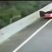 Pelaku Diduga Bunuh dan Lempar Wanita dari Jembatan Tol Bogor Ditahan