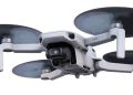 Drone Ringan dengan Kamera 2.7K untuk Terbang Jauh dan Petualangan Tanpa Batas