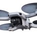 Drone Ringan dengan Kamera 2.7K untuk Terbang Jauh dan Petualangan Tanpa Batas