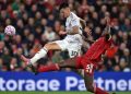 Duel Seru Penentu Liga Champions di Old Trafford