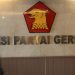 Gerindra Sanksi Ketua DPRD Kepri Karena Naik Moge Tanpa Helm dan SIM