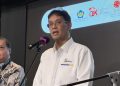 Kondisi Terkini Menkeu Purbaya Yudhi Sadewa