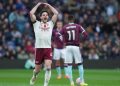 Arsenal vs Burnley Sedang Bertanding, Simak Link Live Streaming Liga Inggris