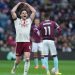 Arsenal vs Burnley Sedang Bertanding, Simak Link Live Streaming Liga Inggris