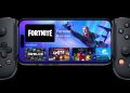 Harga Backbone One Mobile Controller Ubah Ponsel Jadi Konsol Gaming Portabel Terbaik