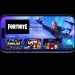 Harga Backbone One Mobile Controller Ubah Ponsel Jadi Konsol Gaming Portabel Terbaik