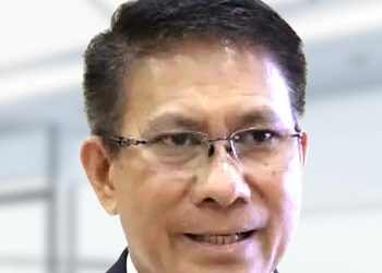 Profil Frans Dicky Tamara, Direktur Baru Garuda Indonesia dengan Karier Panjang di Kemhan