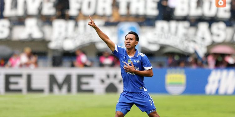 Gelar dan Balas Dendam