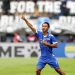 Gelar dan Balas Dendam