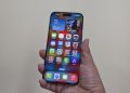 OpenAI Rencanakan Gugat Apple, Kerja Sama ChatGPT dengan iPhone Nyaris Berakhir