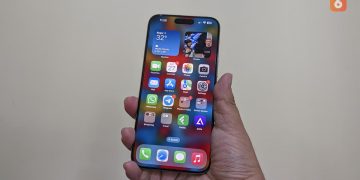 OpenAI Rencanakan Gugat Apple, Kerja Sama ChatGPT dengan iPhone Nyaris Berakhir