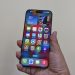 OpenAI Rencanakan Gugat Apple, Kerja Sama ChatGPT dengan iPhone Nyaris Berakhir