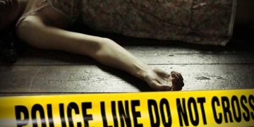 Misteri Kematian Wanita di Hotel Jakarta Selatan