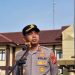 Dua Pelaku Ganjal ATM di Tangerang Ditangkap Setelah 15 Kali Melakukan Aksi