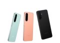 Harga Galaxy A26 5G, HP Mid-Range Cerdas dengan AI dan Update OS Terpanjang
