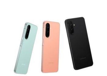 Harga Galaxy A26 5G, HP Mid-Range Cerdas dengan AI dan Update OS Terpanjang