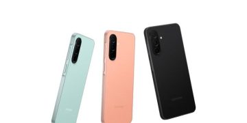 Harga Galaxy A26 5G, HP Mid-Range Cerdas dengan AI dan Update OS Terpanjang