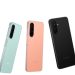 Harga Galaxy A26 5G, HP Mid-Range Cerdas dengan AI dan Update OS Terpanjang
