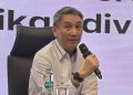 Alasan XLSmart Tidak Membagikan Dividen Tahun Buku 2025
