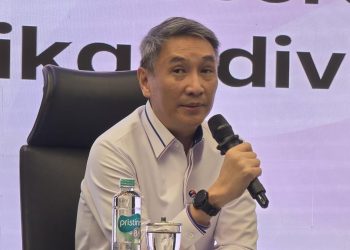 Alasan XLSmart Tidak Membagikan Dividen Tahun Buku 2025