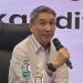 Alasan XLSmart Tidak Membagikan Dividen Tahun Buku 2025