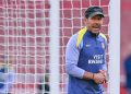 Pelatih Ideal untuk Chelsea Siapa yang Pantas?