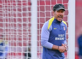 Pelatih Ideal untuk Chelsea Siapa yang Pantas?