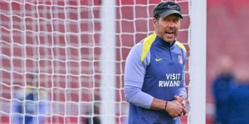 Pelatih Ideal untuk Chelsea Siapa yang Pantas?