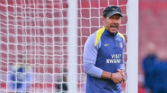 Pelatih Ideal untuk Chelsea Siapa yang Pantas?