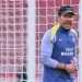Pelatih Ideal untuk Chelsea Siapa yang Pantas?