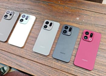 Gemini Intelligence Masuk Android, Syaratnya Banyak HP Akan Kecewa