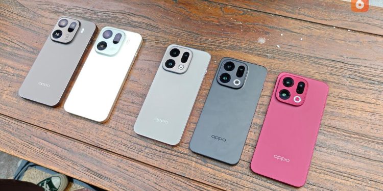 Gemini Intelligence Masuk Android, Syaratnya Banyak HP Akan Kecewa