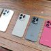 Gemini Intelligence Masuk Android, Syaratnya Banyak HP Akan Kecewa