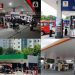 Daftar Harga BBM Terbaru di SPBU Pertamina Shell Vivo dan BP