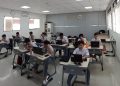 172 Pelanggaran TKA SD SMP, Banyak Soal yang Dibagikan ke Media Sosial