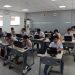 172 Pelanggaran TKA SD SMP, Banyak Soal yang Dibagikan ke Media Sosial