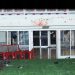 Update Kerusuhan Stadion Lukas Enembe CCTV Dalam Keadaan Tidak Berfungsi